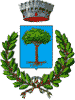 герб Кастельнуово-ди-Валь-ди-Чечина