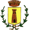 герб Локоротондо