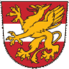 герб Грайфенбурга