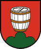 герб Куфштайна