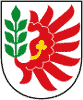 герб Юнгхольца