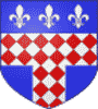 герб Толлон-Ле-Мемиз