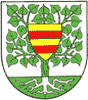 герб Линдерн (Ольденбург)
