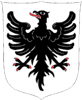 герб Ульрихен