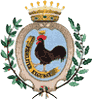 герб Галлиполи Bnfkbz