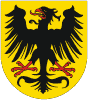 герб Арнштадт