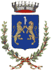 герб Рончильоне