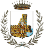 герб Сан-Бенедетто-дель-Тронто