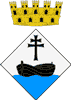 герб Эль-Порт-де-ла-Сельва