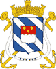 герб Батуми Грузия