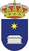 герб Сантьяго-де-Компостела
