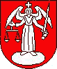 герб Зеелисберга