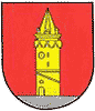 герб Брайтенбрун