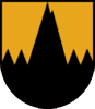 герб Кальс-ам-Гросглокнер