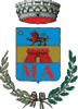 герб Макканьо Италия