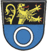герб Швецингена