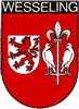 герб Весселинг