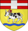 герб Бьона