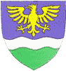 герб Миттербах-ам-Эрлауфзее