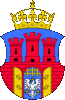 герб Кракова