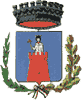 герб Алассио