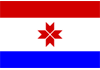флаг Мордовии