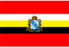 флаг Курской области
