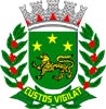 герб Бауру Бразилии