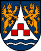 герб Вернштайн-на-Инне