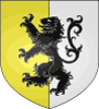 герб Курмайора Италия