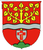 герб Рупольдинга
