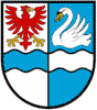 герб Филлинген-Швеннинген