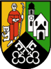 герб Санкт-Галленкирха
