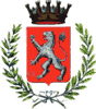 герб Азоло