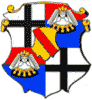 герб Бад-Брюккенау