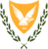 герб Кипра