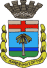 герб Аренцано
