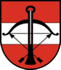 герб Нойштифт (Штубайталь)