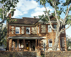 недвижимость в Великобритании