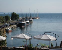 Болгария отдых 2011