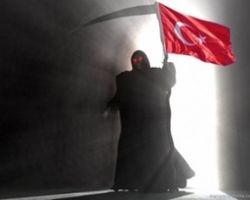 опасный отдых в Турции