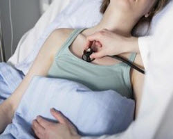 туристы из России отравились в Греции