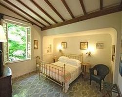 отдых за границей для политиков