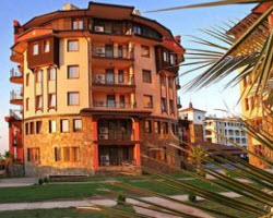 недвижимость в Болгарии 2011 - цены пока падают