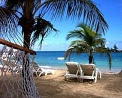 отдых в Египте 2011