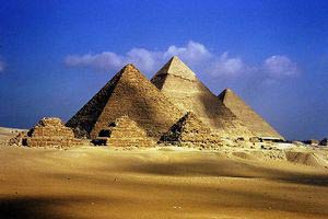 Egypt piramids пирамиды Египта