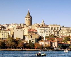 покупка недвижимости в Турции