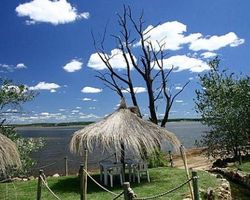 курорты уругвая