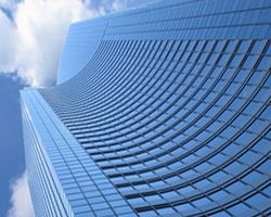 недвижимость за границей