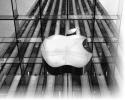 компания Apple